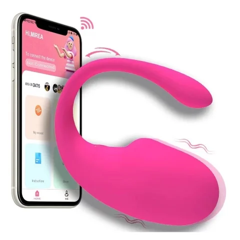 Ảnh 3 minh hoạ đồ tự sướng
