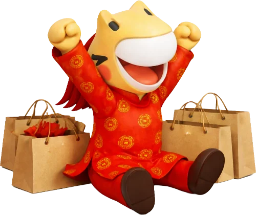đồ tự sướng — ảnh 15