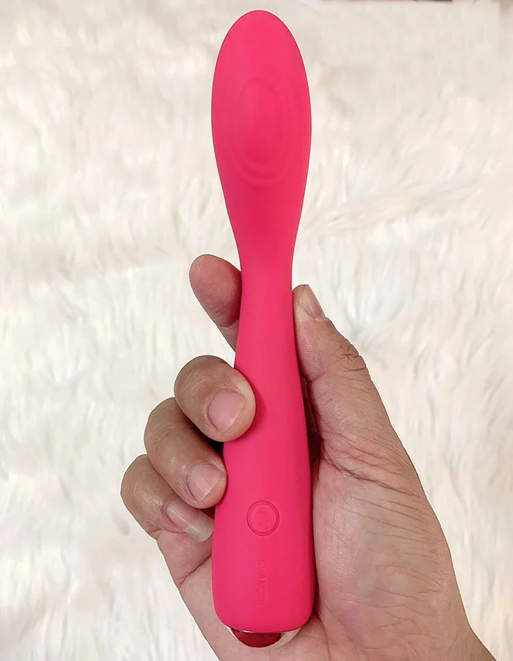 Ảnh 10 minh hoạ đồ tự sướng