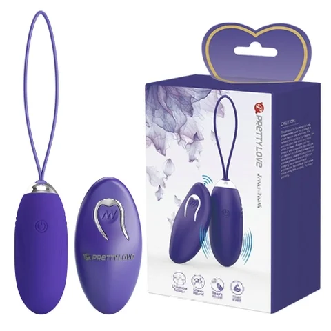 đồ tự sướng, hình 75