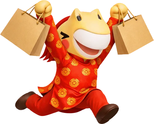 Ảnh minh hoạ đồ tự sướng số 57