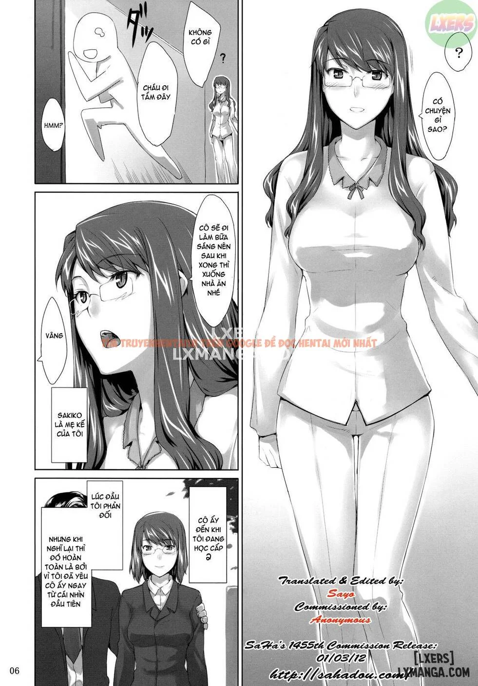 Ảnh minh hoạ hentai bú cu số 12