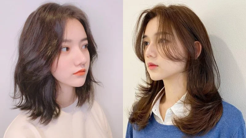 tóc mullet layer (2)
