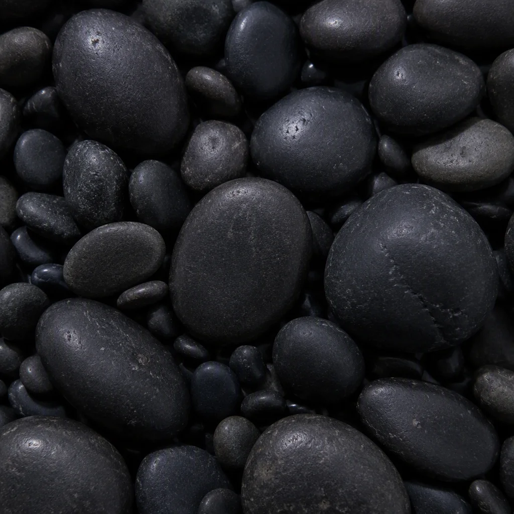 hình nền đen, mẫu 59