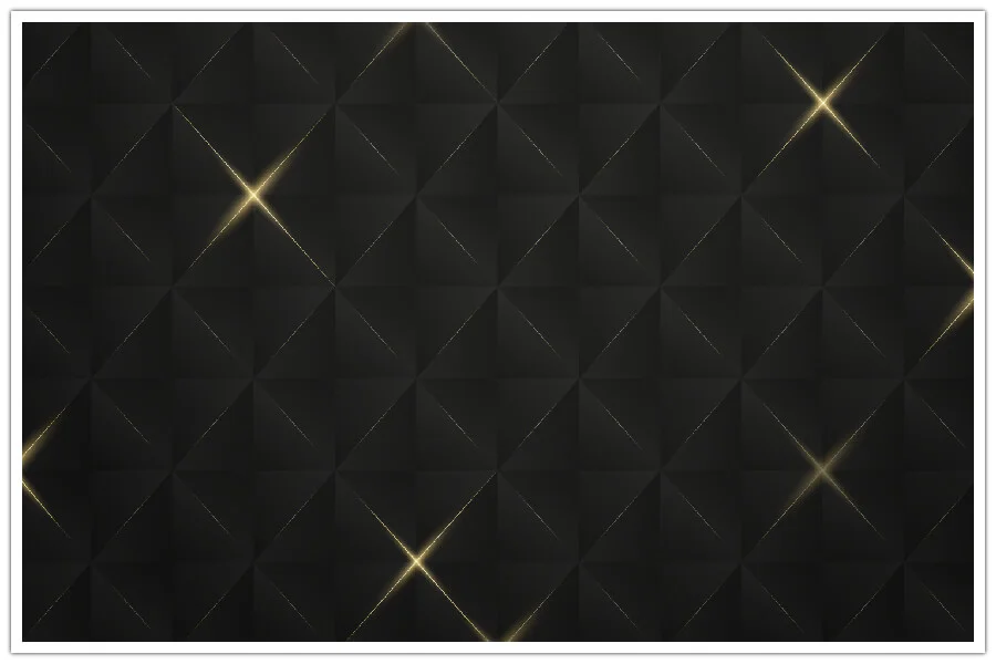 89 Background đen đẹp| Tải nền màu đen [ Vector, PNG, PSD].