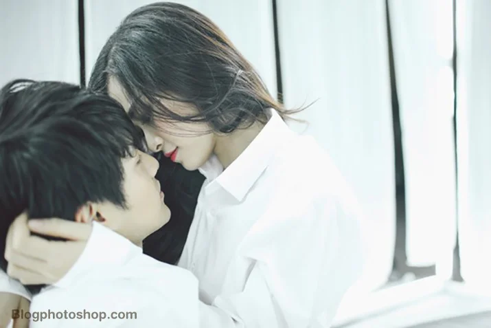 nhung-hinh-anh-ve-tinh-yeu-doi-lua