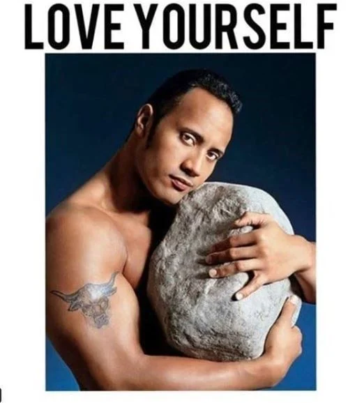 the rock meme (5)