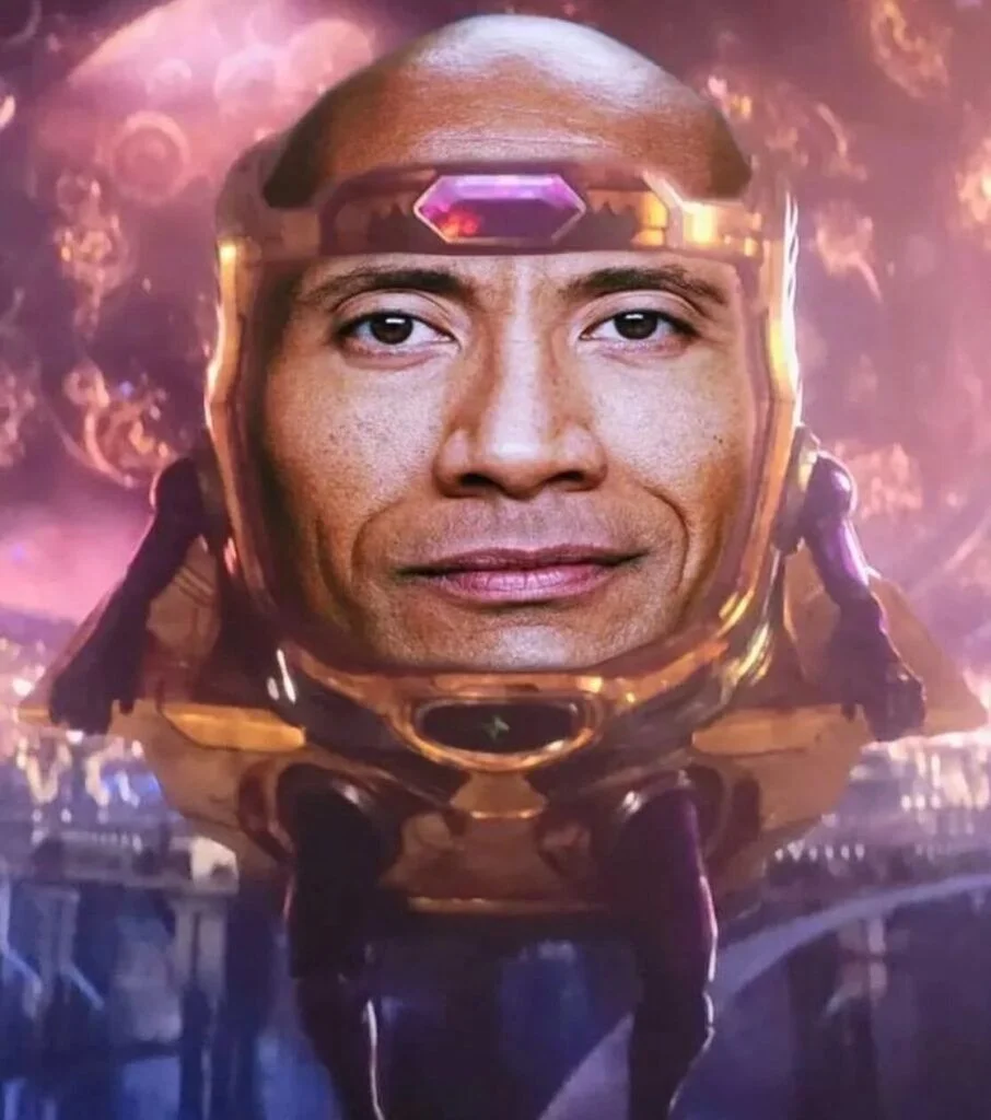 the rock meme (3)