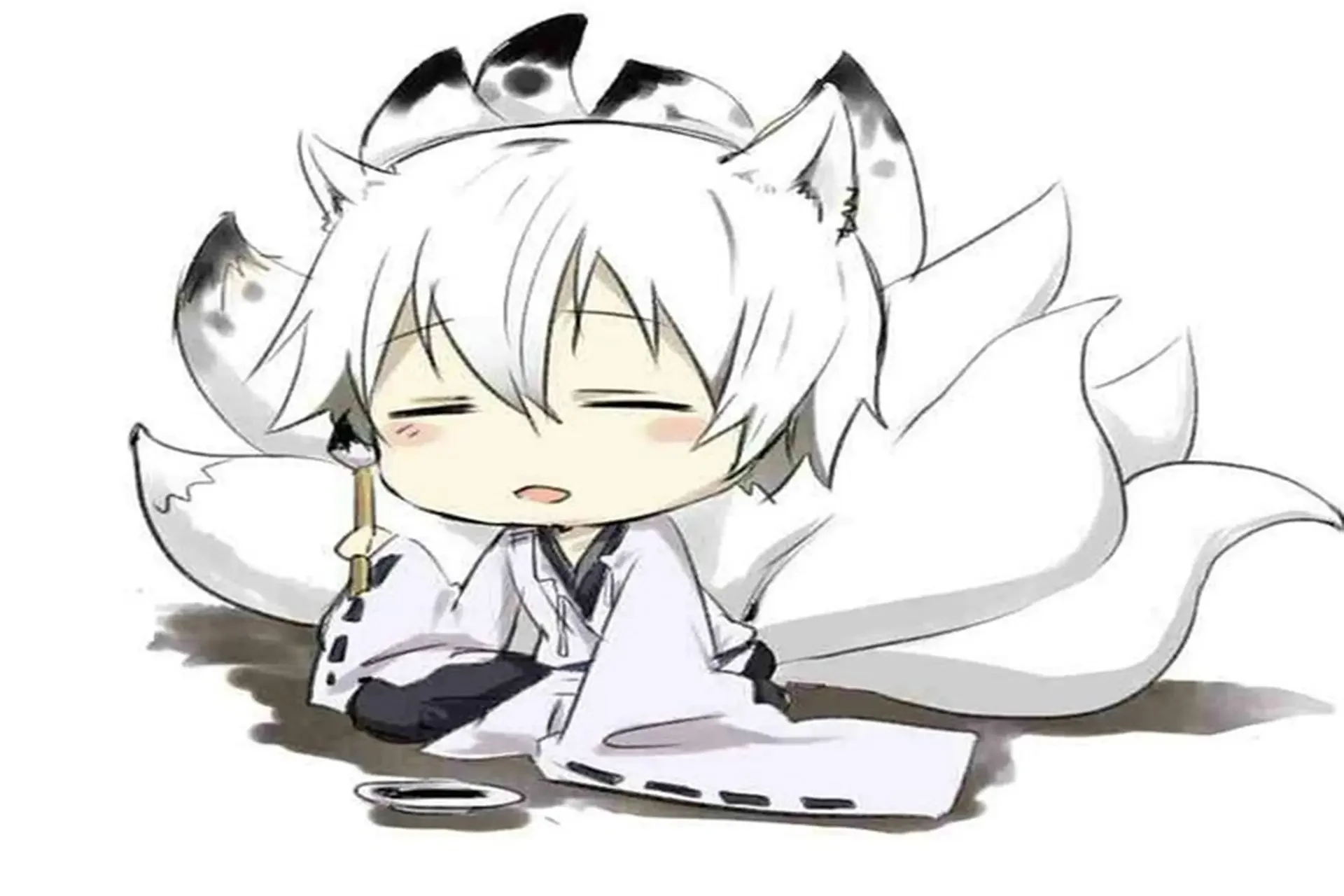Avatar Anime Nam Dễ Thương và Cực Ngầu. Tổng Hợp Phong Cách Đa Dạng