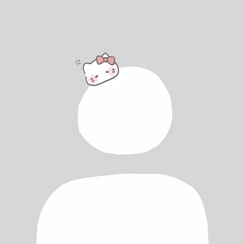 399+ Avatar trắng đẹp, ĐỘC LẠ, hiện đại theo hot trend