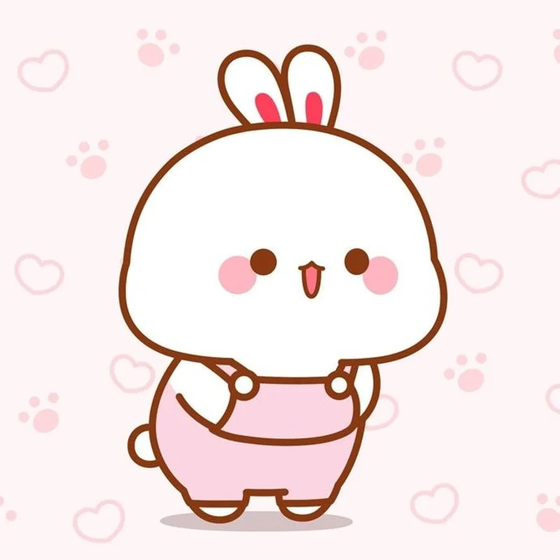 Top 101+ ảnh avatar cute dễ thương dành cho nam và nữ (3)