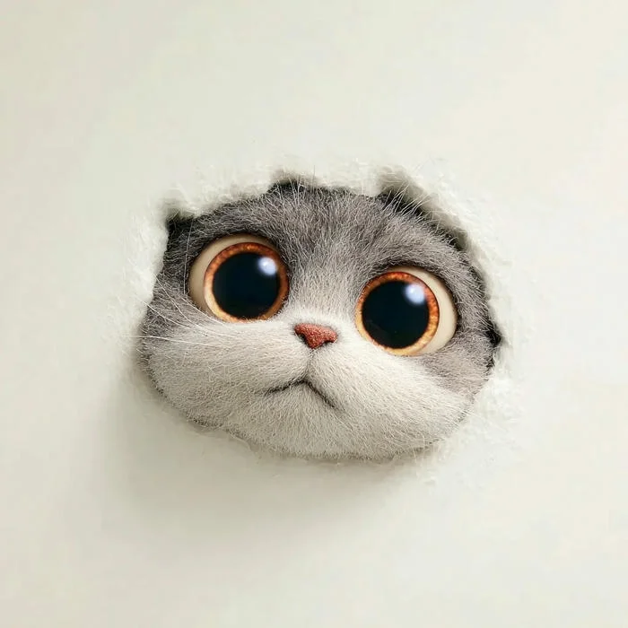 Top 123+ avatar cute đáng yêu nhất cho trang cá nhân (2)