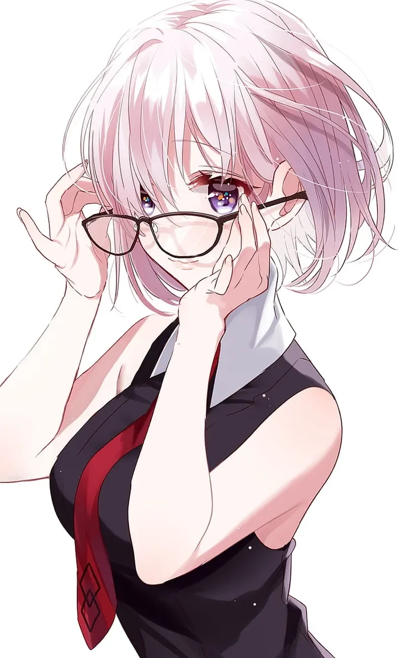 Tổng hợp 35+ ảnh avatar cute dễ thương cho mạng xã hội (2)